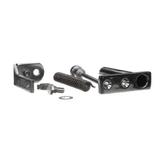 Kason® 1522-R00008 Top Rh Hinge