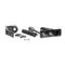 Kason® 1522-R00008 Top Rh Hinge