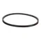 Stoelting by Vollrath 152207 Belt;V 31 Ol; Gripnotch