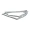 Norlake 152210 Gasket, Snap On