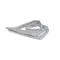 Master-Bilt 152212 Gasket Door Ar162 (14.4375 X 6