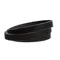 Stoelting by Vollrath 152227 Serpentine Belt