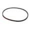 Stoelting by Vollrath 152234 Belt