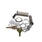 Norlake 152246 Lock