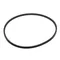 Stoelting by Vollrath 152293 Belt