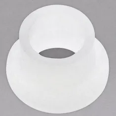 Henny Penny 15231 Push Rod Bearing