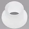 Henny Penny 15231 Push Rod Bearing