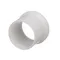 Henny Penny 15232 Bearing, Sifter