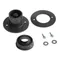 Manitowoc Ice 15240 Drain/Seal Replacement Kit