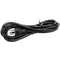 Henny Penny 152411-006 Power Cord