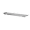 Henny Penny 15241 Pan Support
