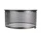 Henny Penny 15247 Basket