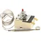 Lincoln 15251SP Thermostat H/L Man Reset