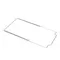 Henny Penny 15253 Tray Rack