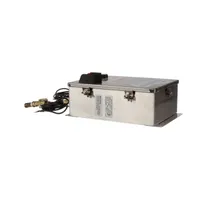 15255B Insinkerator