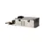 15255B Insinkerator