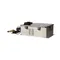 InSinkErator 15255b As-101K-3 Aqua Saver 208 3P