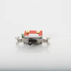 Blakeslee 15260 Switch