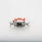 Blakeslee 15260 Switch