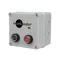 InSinkErator 15260 Ms-7 Switch 115V