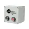 InSinkErator 15260A Ms-8 Swtch Ms-8 208/240 1ph