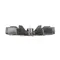 Groen 152644 Blower Wheel