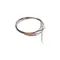 Marshall Air 152647 Thermocouple Kit