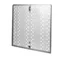 Lincoln 1527 Perf Assy Top