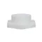 Insinger 1528-5 Rack Ejector Plastic Paddle