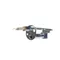 Groen 152806 Pilot, Ignitor, Low Profile