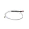 Groen 152833 Wire, Hi-Voltage