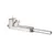 152877 Groen