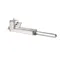 Groen 152877 Drain Box