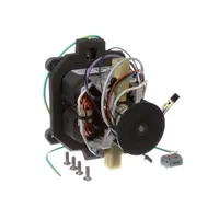 15287 Vitamix