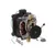 15287 Vitamix