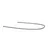 152892 Groen