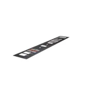 152909 Groen