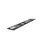 152909 Groen