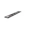 Groen 152909 Touchpad