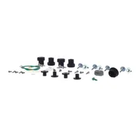 15294 Vitamix