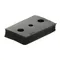Groen 152961 Thermistor Gasket