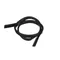 Groen 152998 Control Panel Gasket