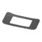 Anfim 153-G Gasket For Spout