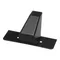 Anfim 153-ST-B Spout Colour Black