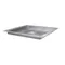 Duke 153001 Cover, Rear Mtr
