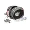 Norlake 153019 Fixture Base Only 1806 Led 120-