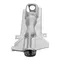 Duke 153027 Burner