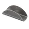 Henny Penny 15302 Switch Guard