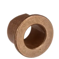 Duke 153056 Bearing