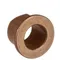 Duke 153056 Bearing